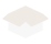 Color swatch image