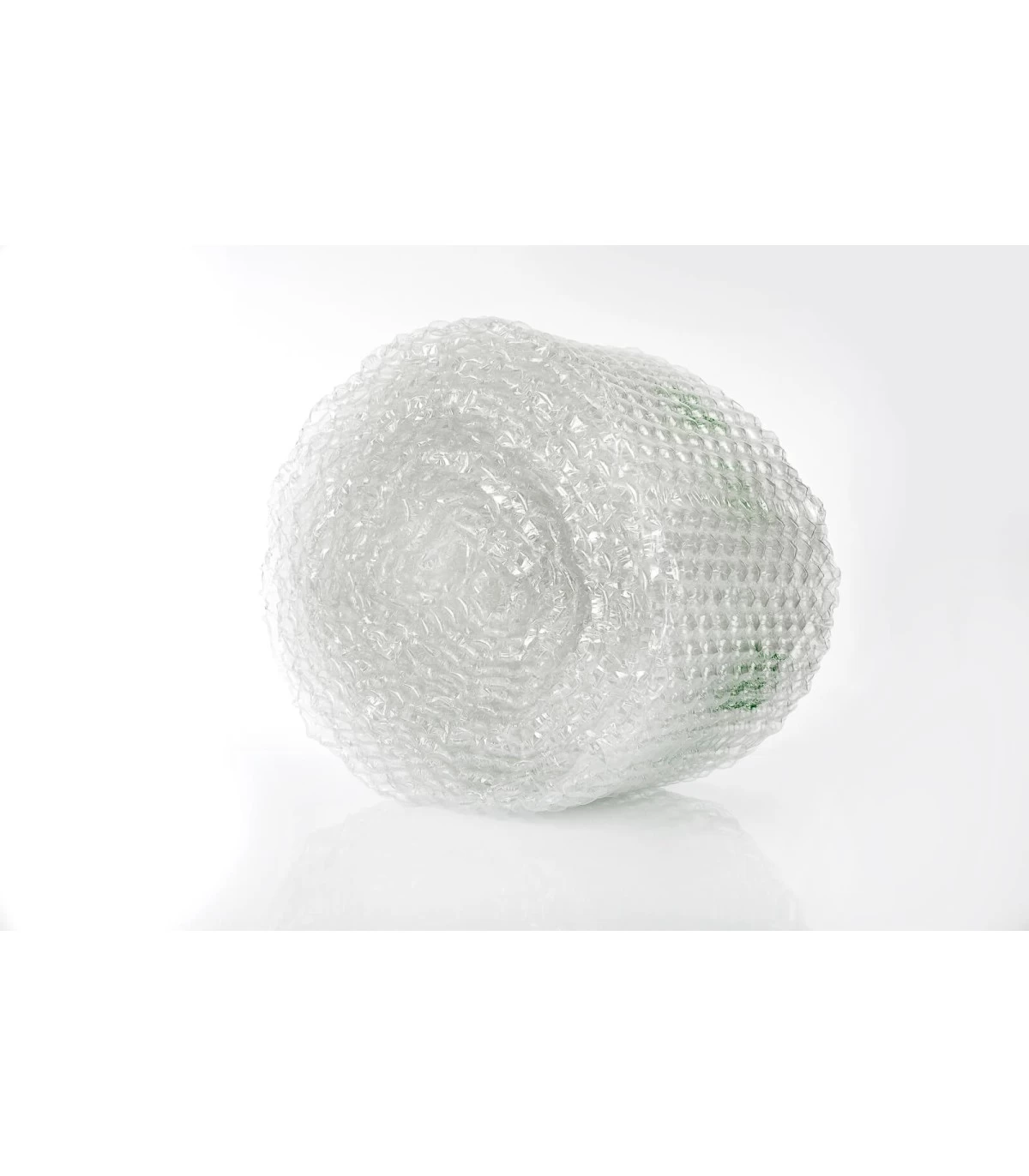 Burbuja grande diamante 1.20m x 75mts - Imagen 2