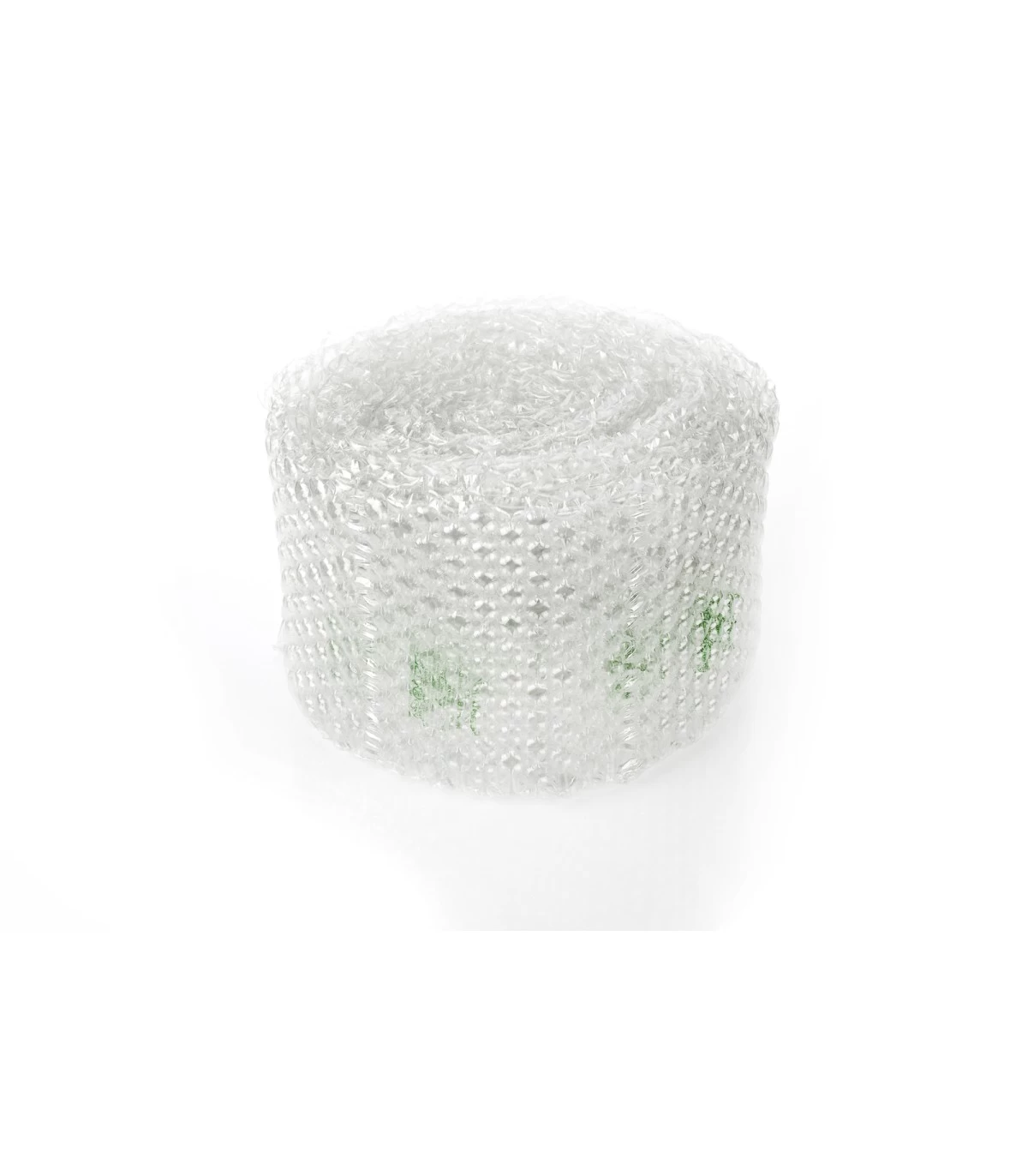 Burbuja grande diamante 1.20m x 75mts - Imagen 3